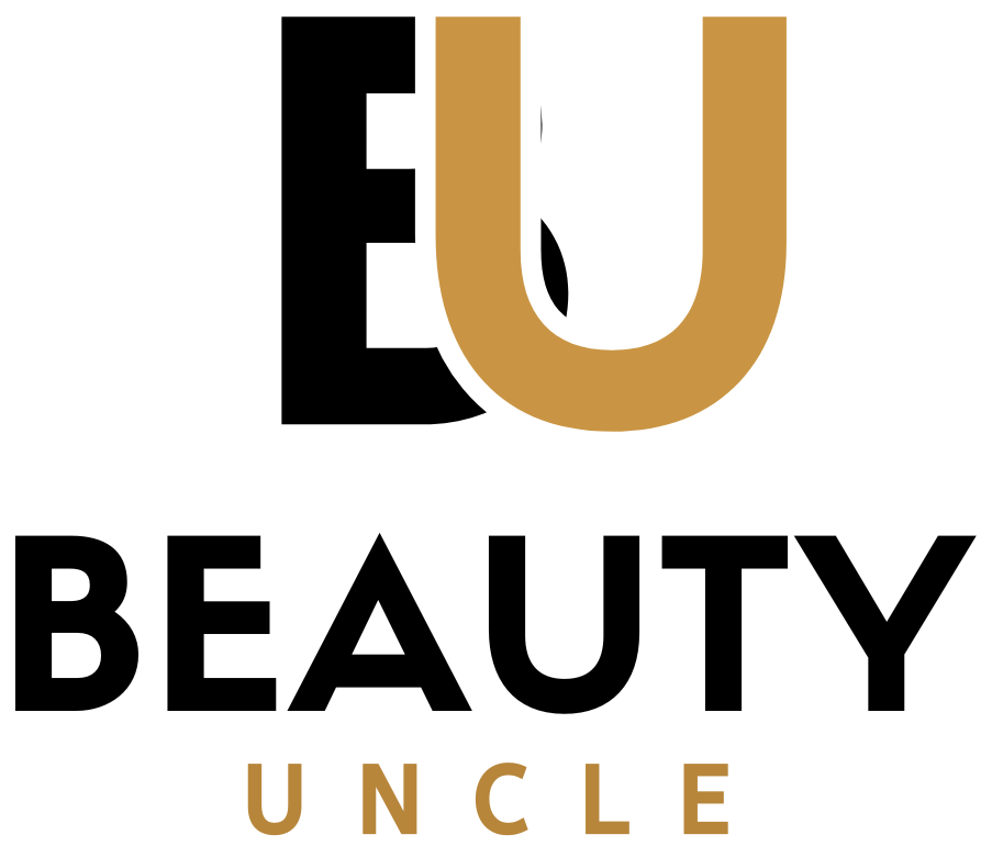 beautyuncle.com
